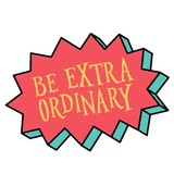 Summer time 2 WhatsApp Sticker #12