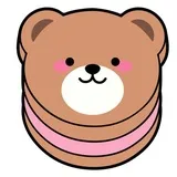 Sticker 13