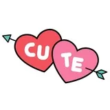Sticker 16