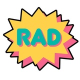 Summer time 2 WhatsApp Sticker #17