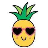 Sticker 18