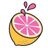 Summer time 2 WhatsApp Sticker #2