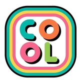 Summer time 2 WhatsApp Sticker #24