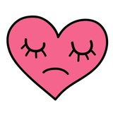 Summer time 2 WhatsApp Sticker #25