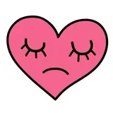 Sticker 25