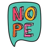 Summer time 2 WhatsApp Sticker #4