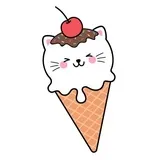 Sticker 5
