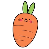 Summer time 2 WhatsApp Sticker #8