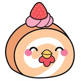 Summer time 2 WhatsApp Sticker #9