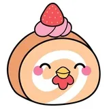 Sticker 9
