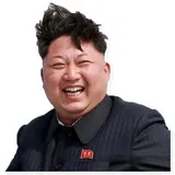 Kim Jong-un