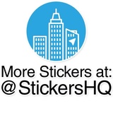 Kim Jong-un WhatsApp Sticker #30