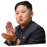 Sticker 6