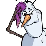 Sticker 14