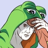 Sweating towel guy WhatsApp Sticker #15