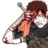 Sticker 17