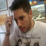 Sweating towel guy WhatsApp Sticker #3