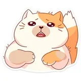 Sticker 12