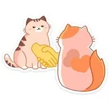 Sticker 15