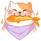Sticker 18