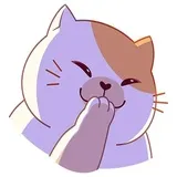 Sticker 20