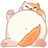 Sticker 22