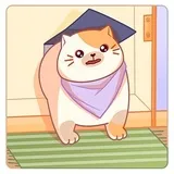 Sticker 23