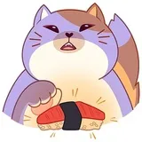 Sticker 25
