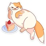 Sticker 27