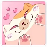 Sticker 3