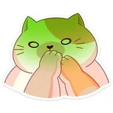 Sticker 36