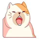 Sticker 37