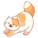Sticker 48