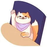 Sticker 49