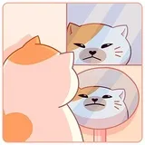 Sticker 6
