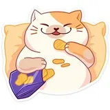 Sticker 7