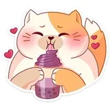 Sticker 9