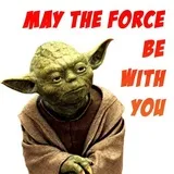 Star Wars Quotes