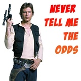 Star Wars Quotes WhatsApp Sticker #12