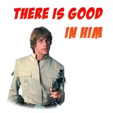 Star Wars Quotes WhatsApp Sticker #19