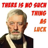 Star Wars Quotes WhatsApp Sticker #21