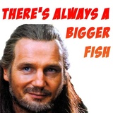 Star Wars Quotes WhatsApp Sticker #25