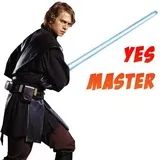 Sticker 5
