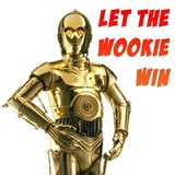 Star Wars Quotes WhatsApp Sticker #8