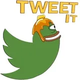 SyrupHead Apu