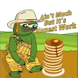 Sticker 10