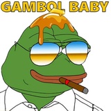 SyrupHead Apu WhatsApp Sticker #12