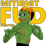 SyrupHead Apu WhatsApp Sticker #14