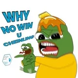 Sticker 17