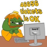 SyrupHead Apu WhatsApp Sticker #18